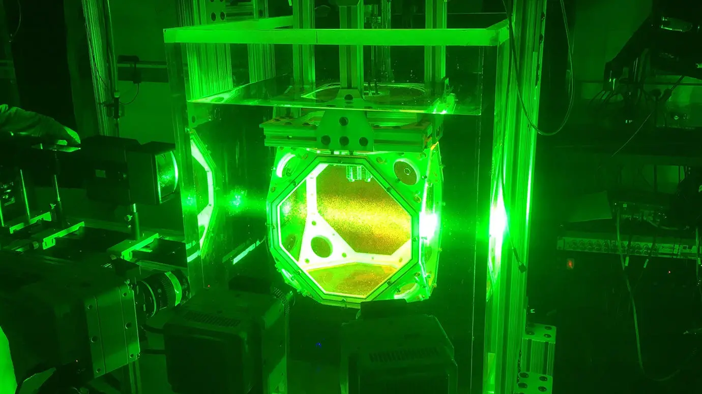 Experimental-Chamber-Laser-Cameras.webp