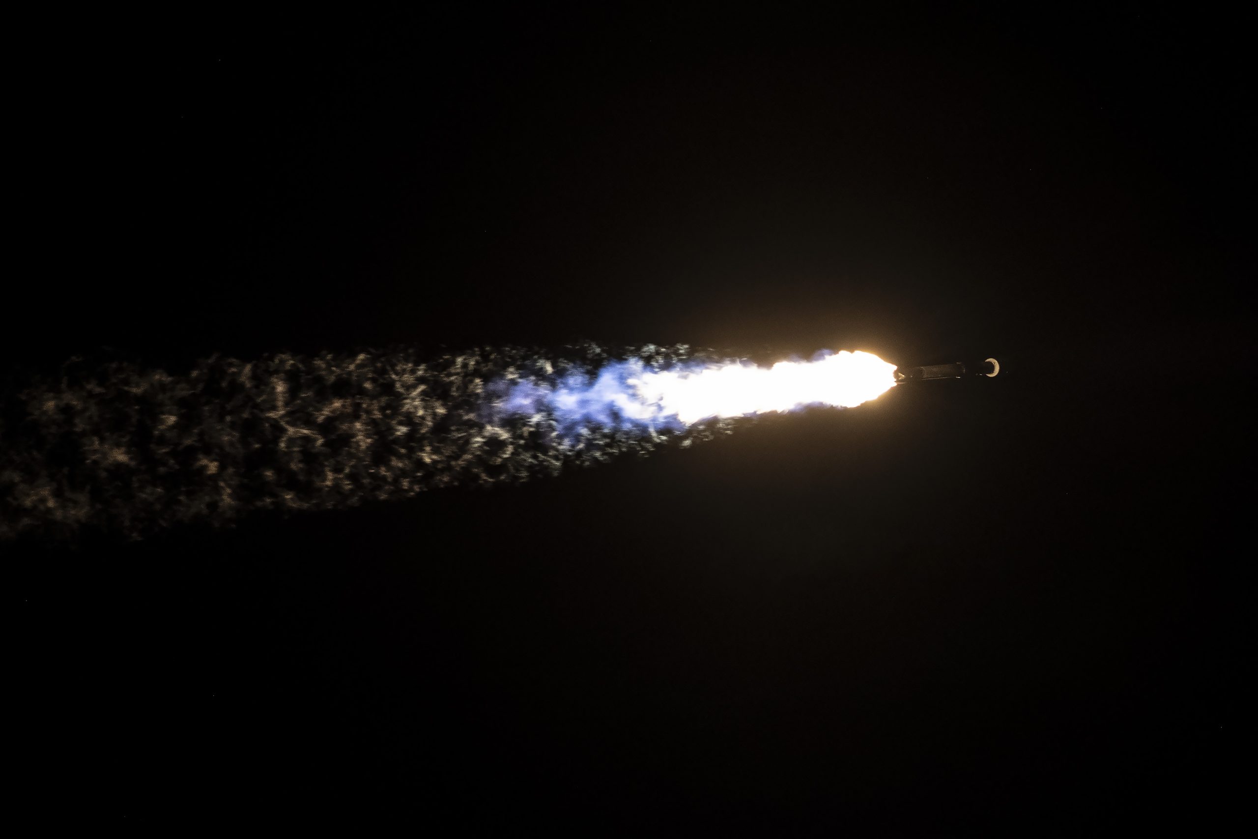 SPACEX-FALCON-9-STARLINK-AUGUST-26-2023-LAUNCH-HEADER-scaled.jpeg