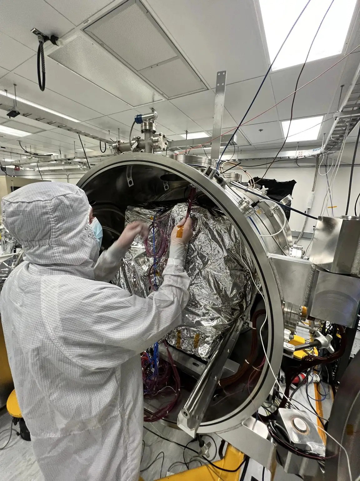 Tanager-Satellite-Imaging-Spectrometer-Testing-1152x1536.webp