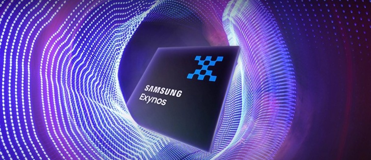 Exynos-2400-3.jpg