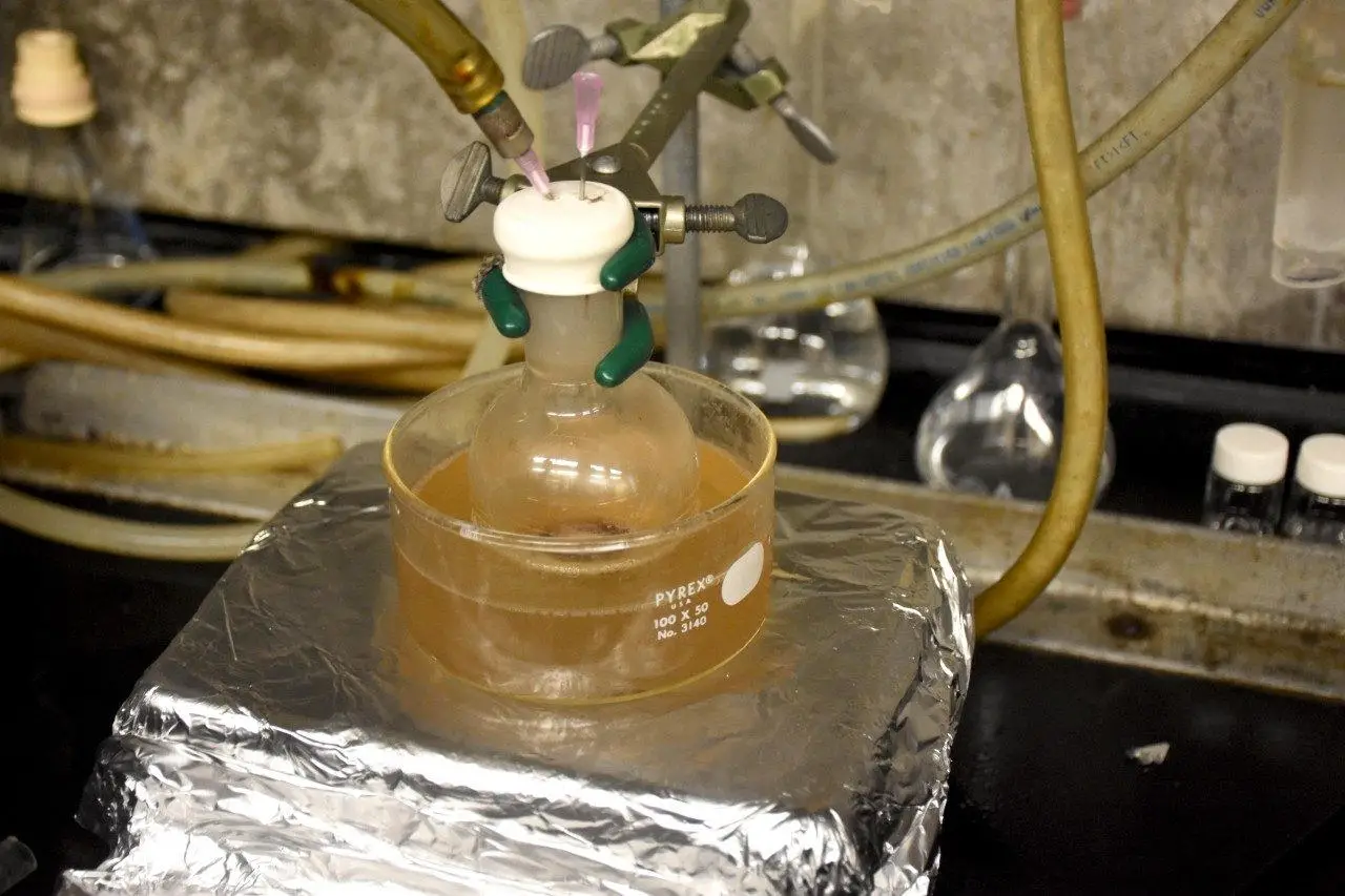 A-Flask-Filled-With-Waxes-Generated-From-Waste-Polyethylene-and-Polypropylene.webp