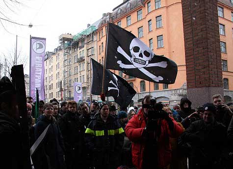 pirate-flags1.jpg
