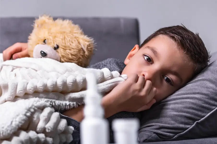 Sick-Boy-Cold.webp