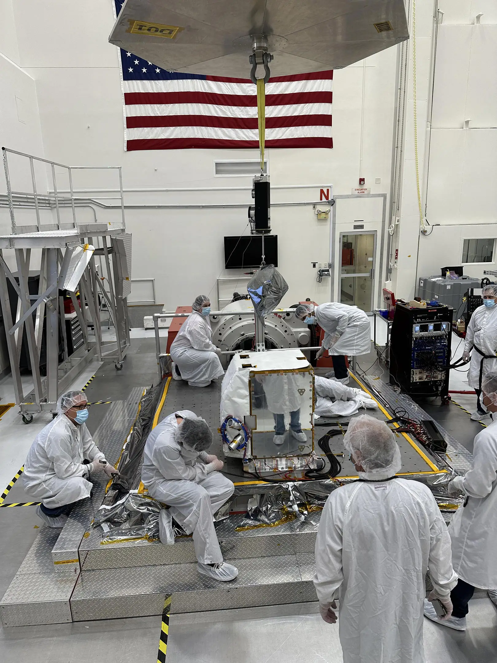 Engineers-Prepare-Tanager-Satellite-Imaging-Spectrometer.webp