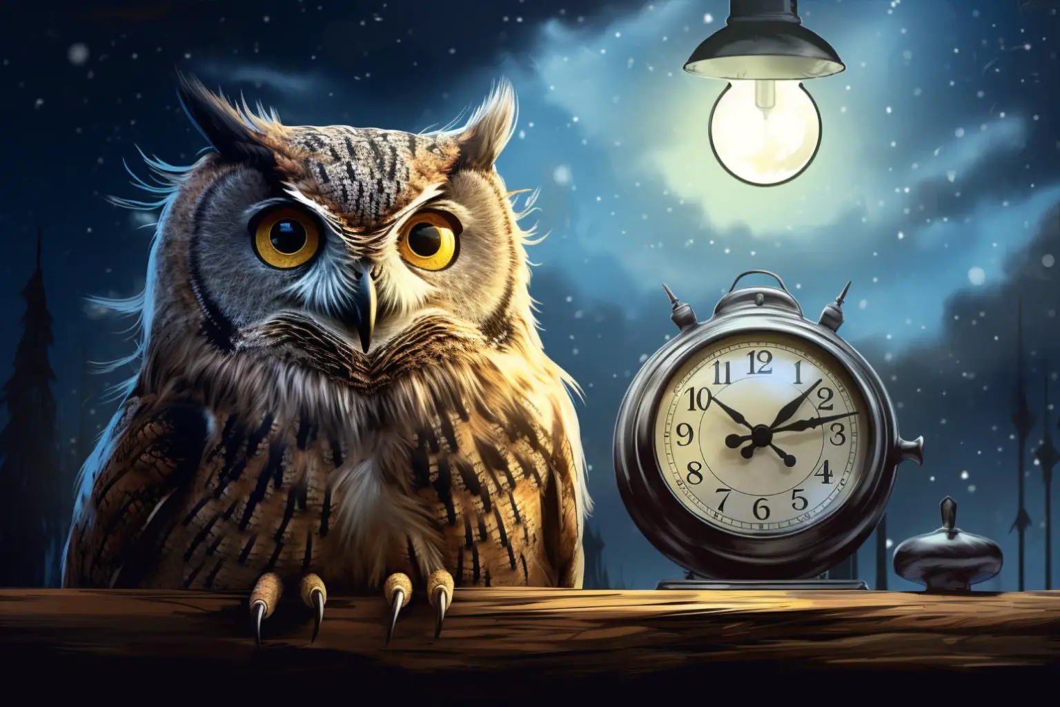 Night-Owl-Working-Late-Art-1536x1024.webp