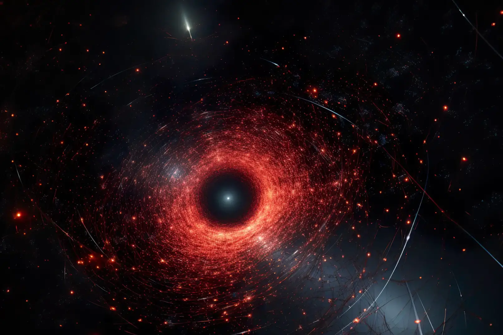 Dark-Matter-Black-Hole-Abstract.webp