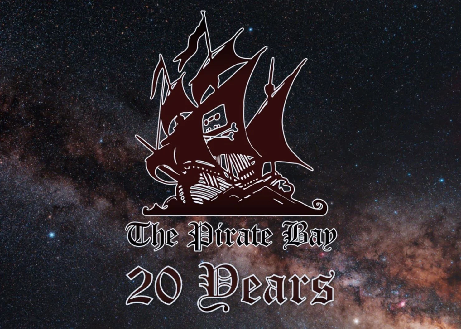 tpb20.webp