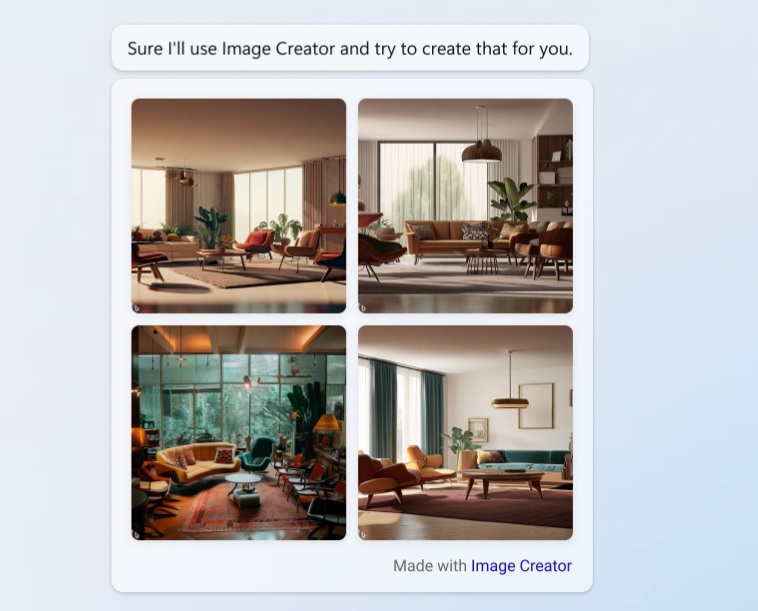 Bing-Image-Creator-1.jpg
