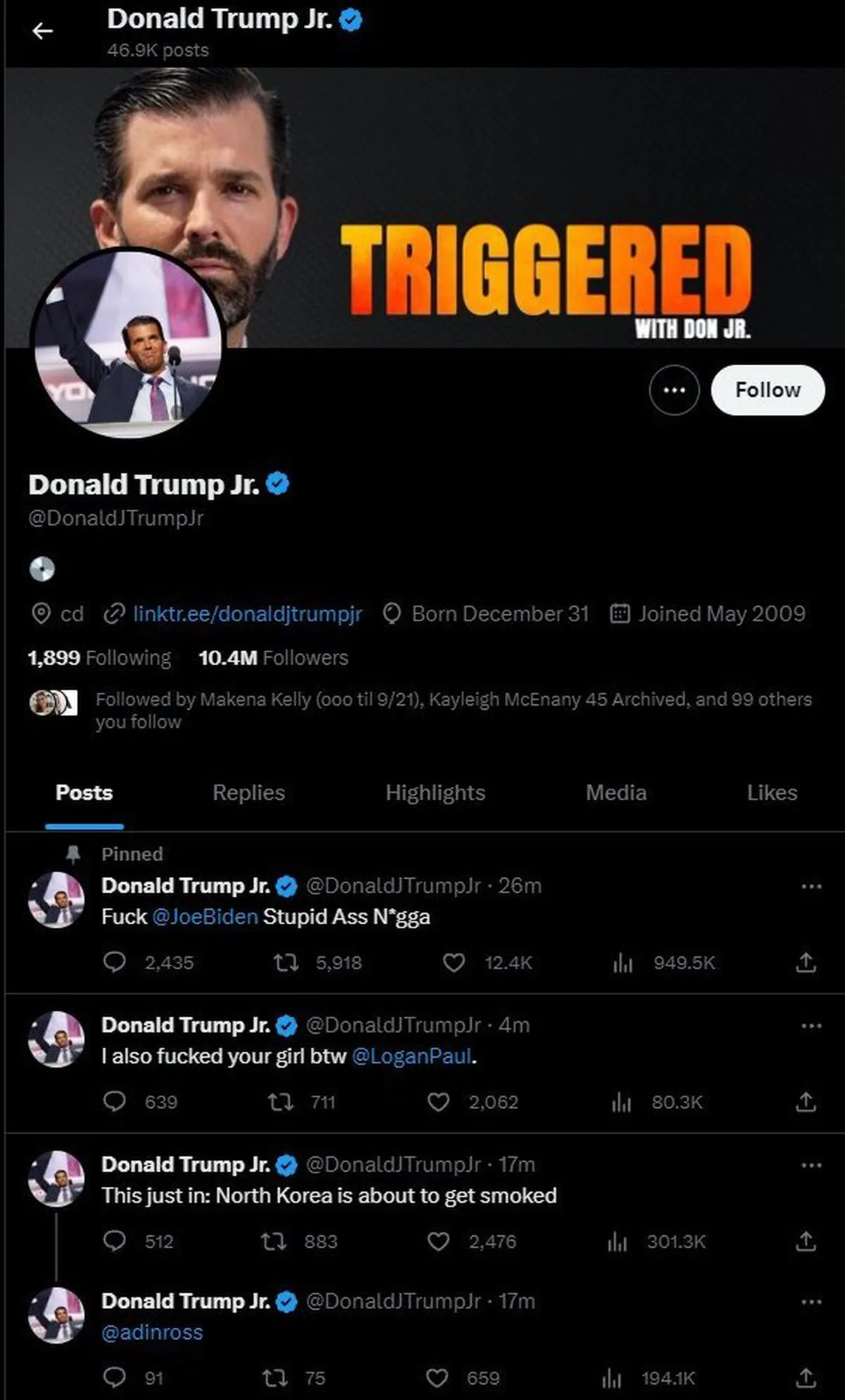 trumpjrhacked.webp