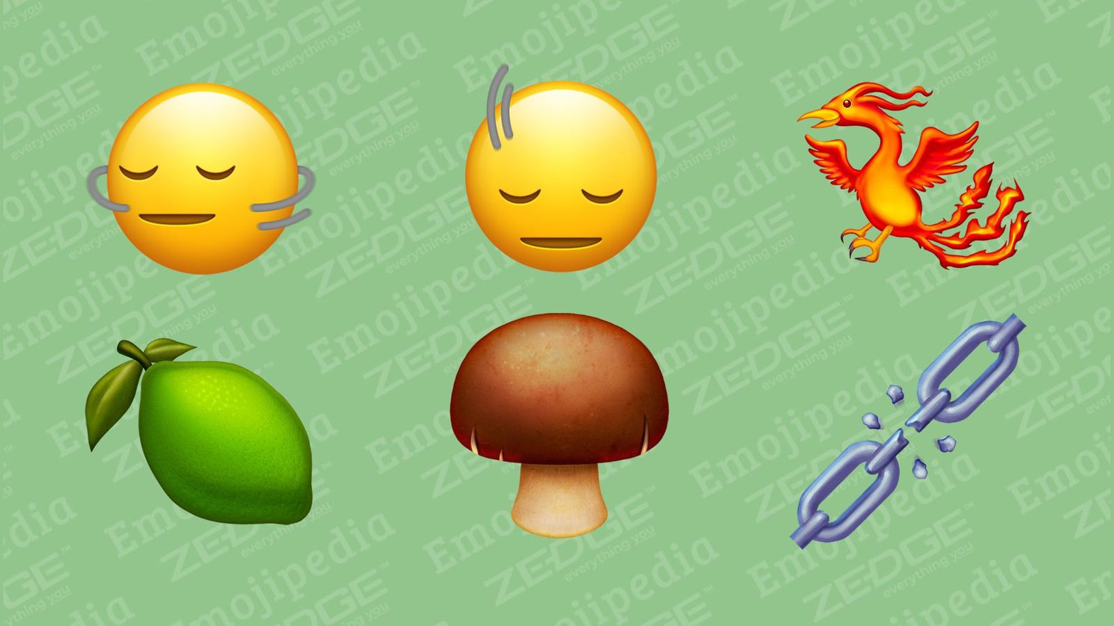 emojipedia-15-1-emoji.jpg