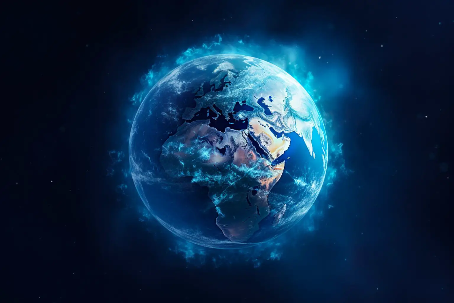 Frozen-Earth-Glowing-1536x1024.webp