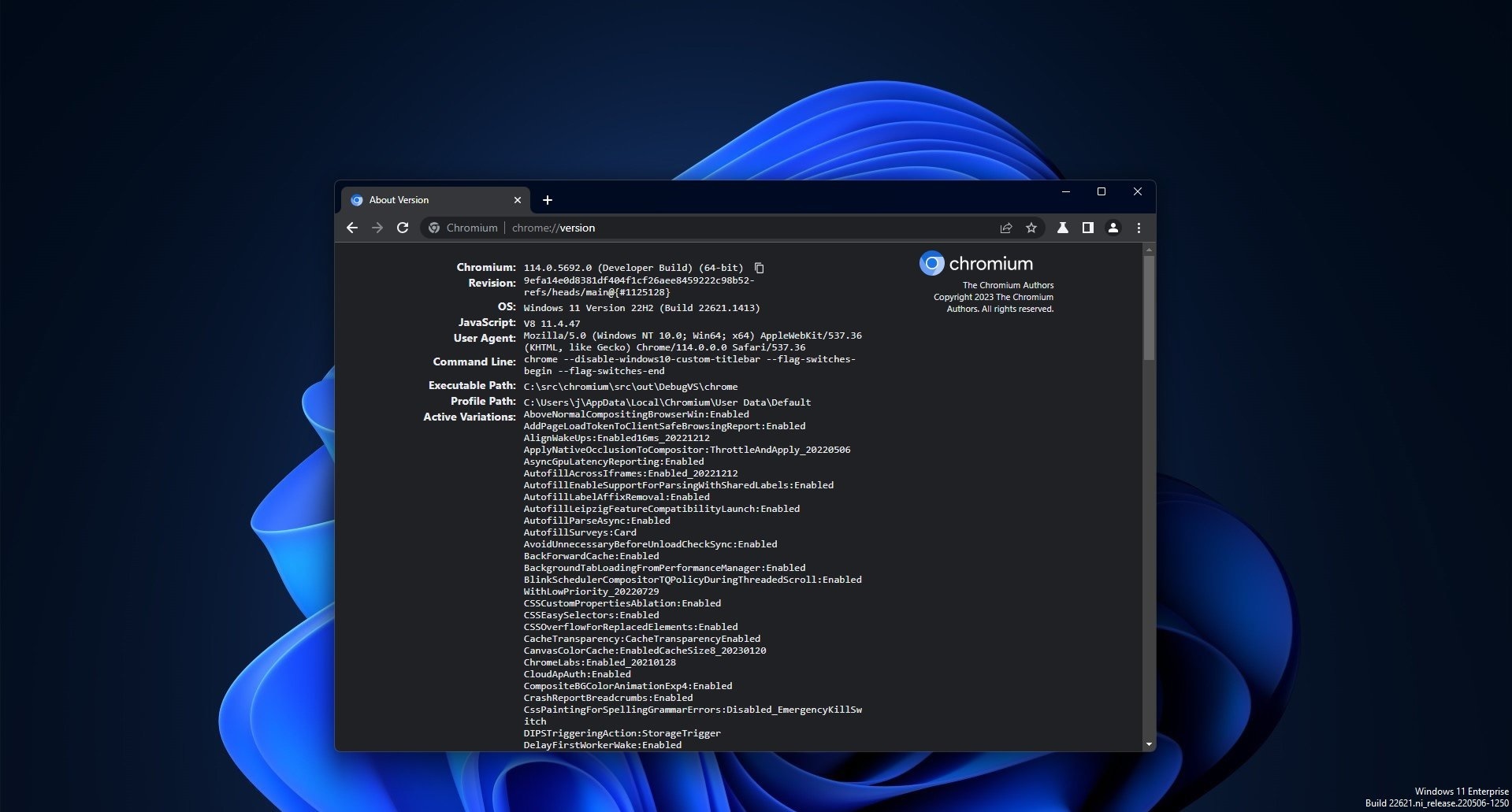 Google-Chrome-picture-in-picture-mode.jpg