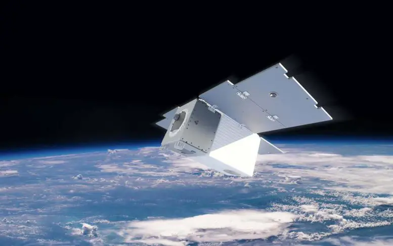 Carbon-Mapper-Satellite-777x486.webp