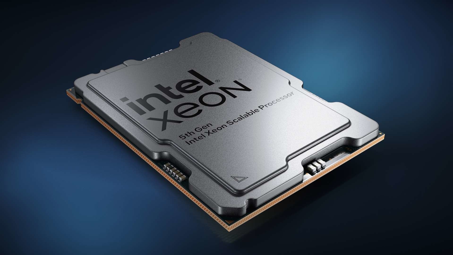 1695139314_newsroom-innovation-2023-intel-xeon-emerald-rapids-2.jpg.rendition.intel.web.1920.1080.jpg