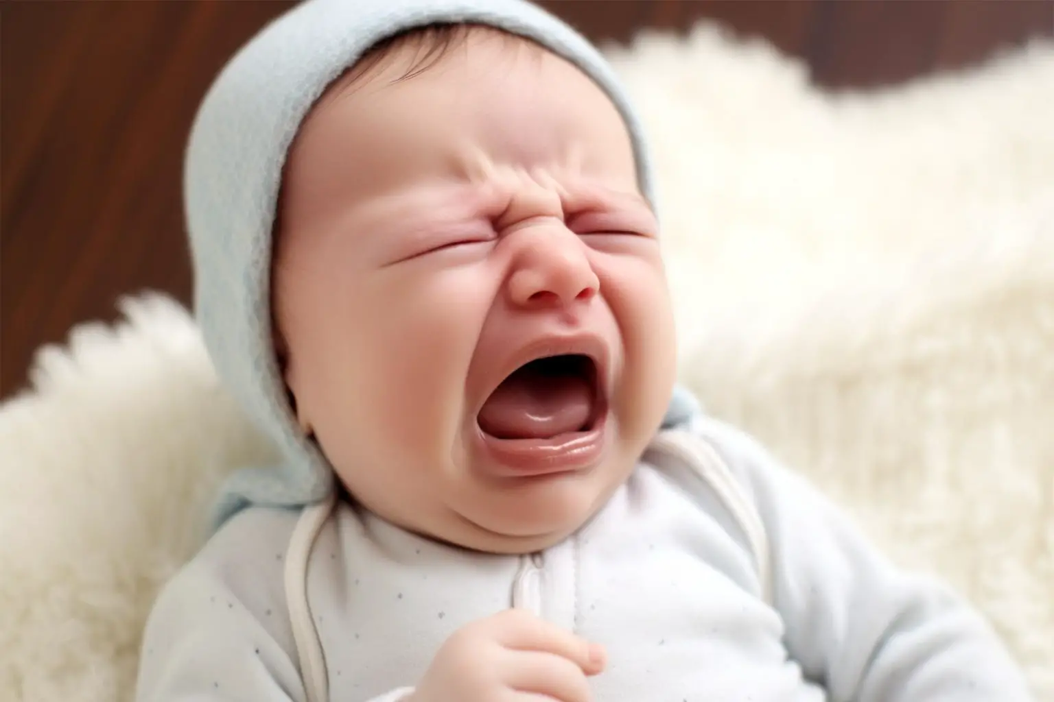 Newborn-Infant-Baby-Crying-Art-Concept-1536x1024.webp