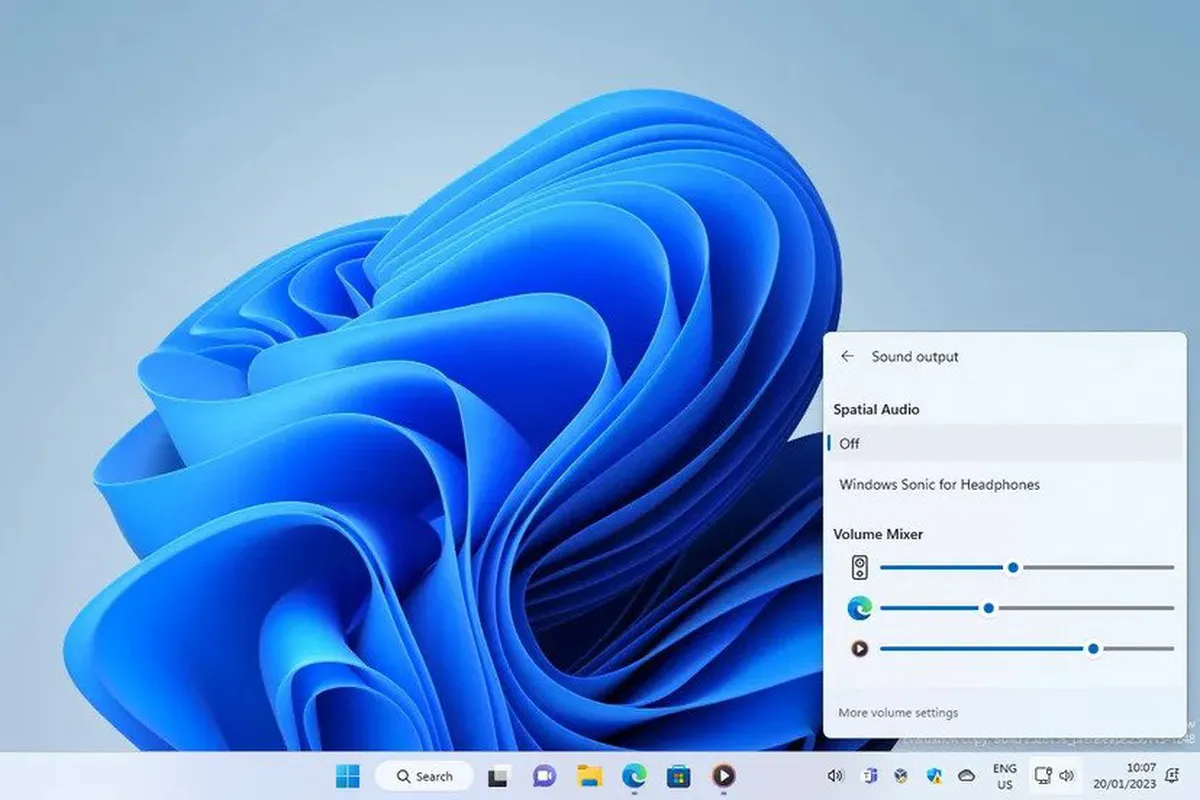 Windows_11_volume_mixer_early.webp