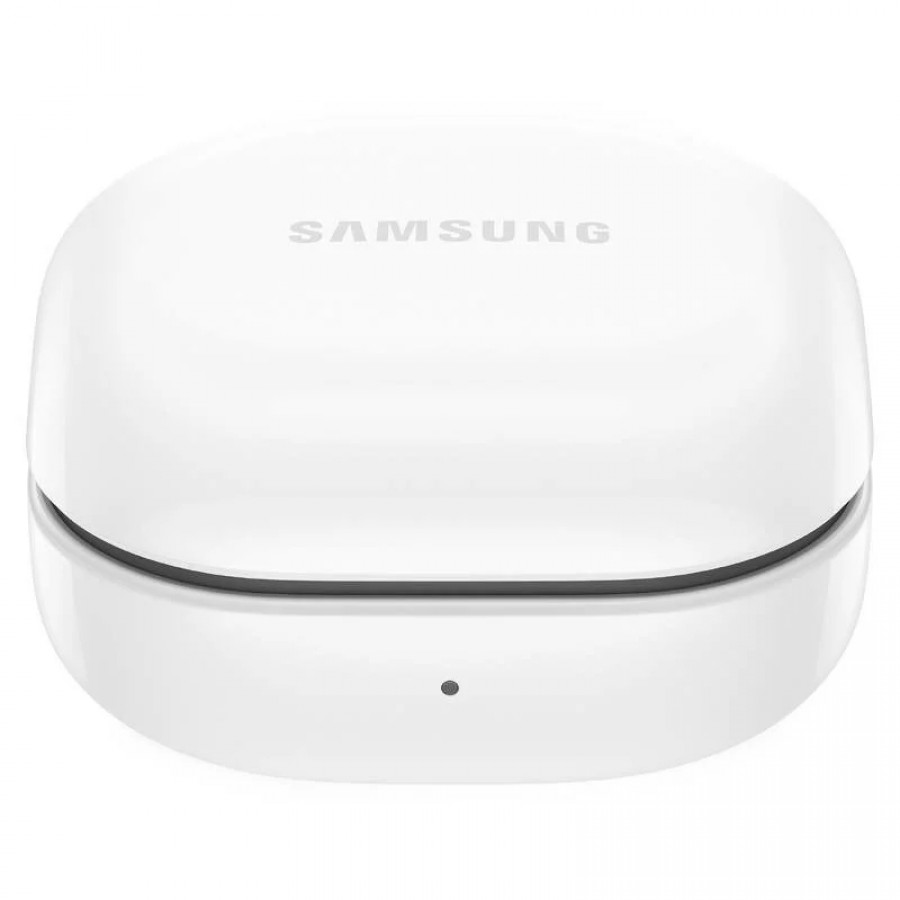 gsmarena_006.jpg