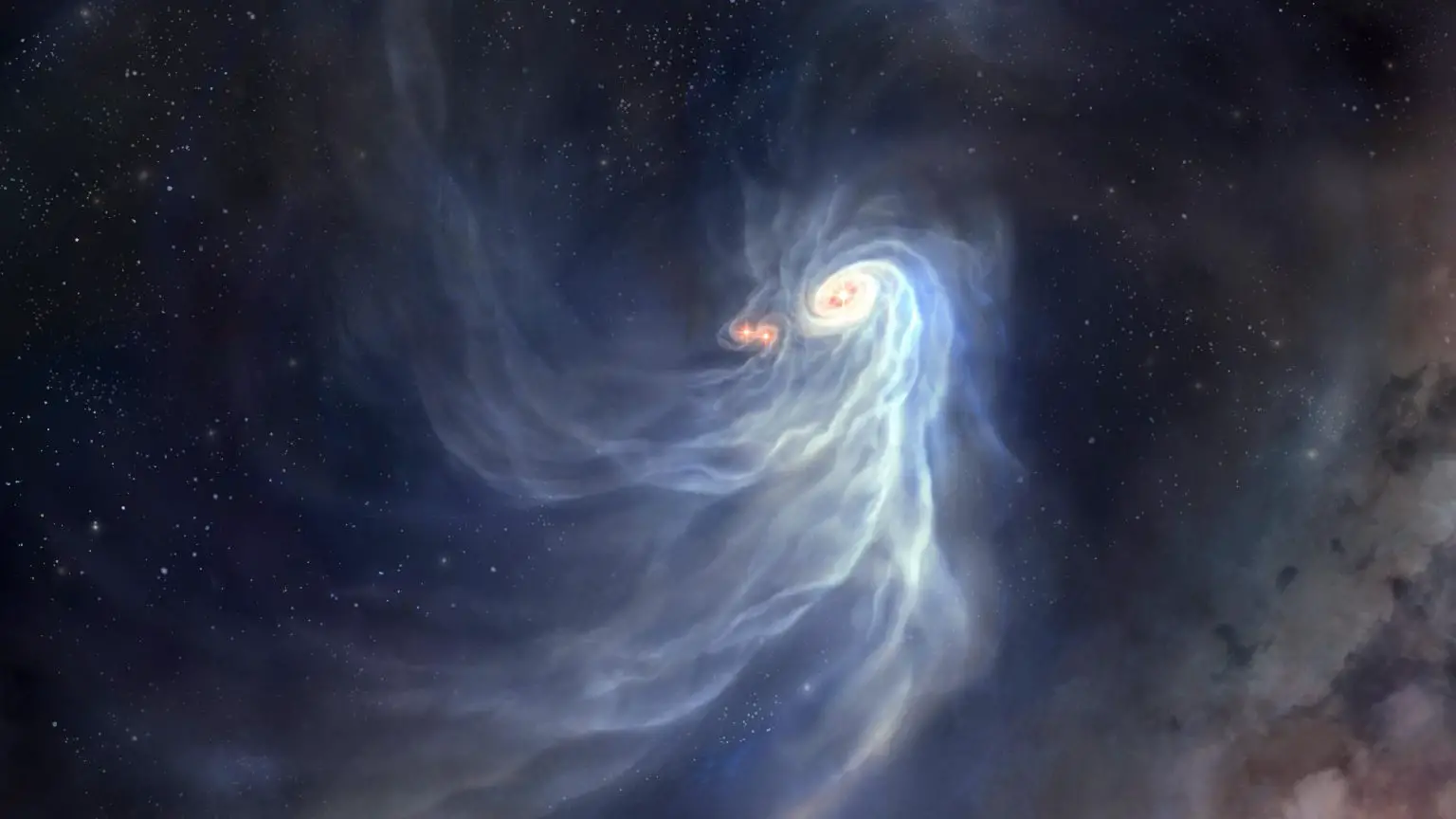 Ttriple-Protostars-Artists-Concept-1536x864.webp