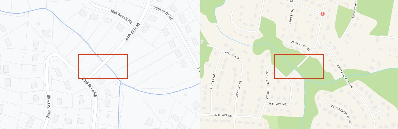 56453-114644-001-Google-and-Apple-Maps-xl.jpg