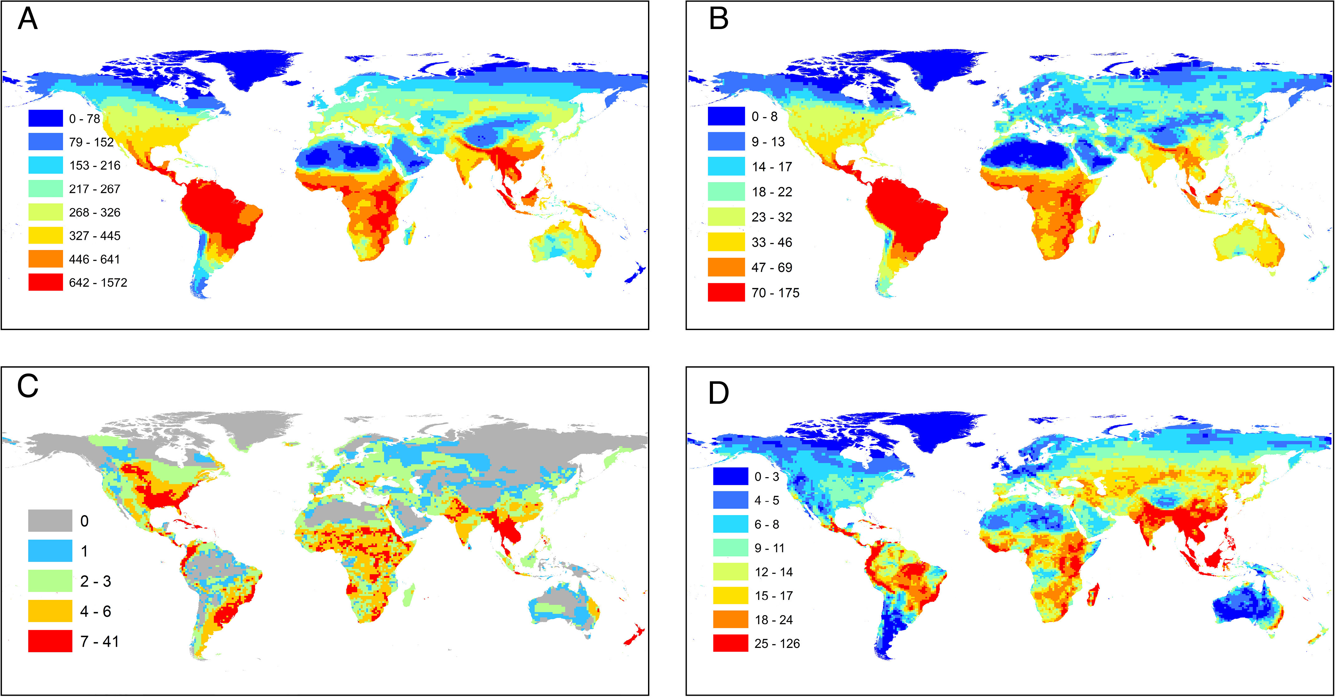 pnas.2306987120fig04.jpg