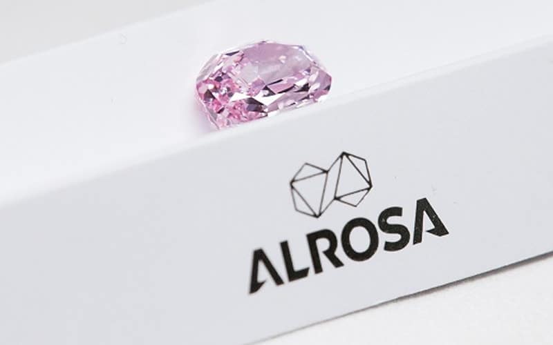 igi-gemblog-alrosa-spectacular-2021.jpg