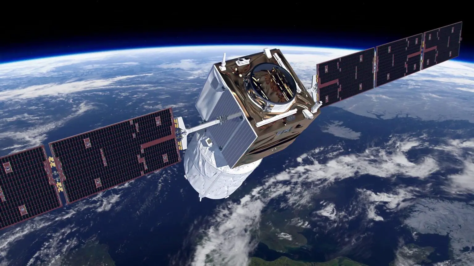 ESA-Aeolus-Satellite-1536x864.webp
