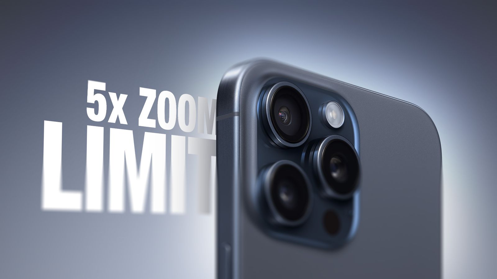 iPhone-15-Pro-Max-5x-Optical-Zoom-Limit-Feature-1.jpg