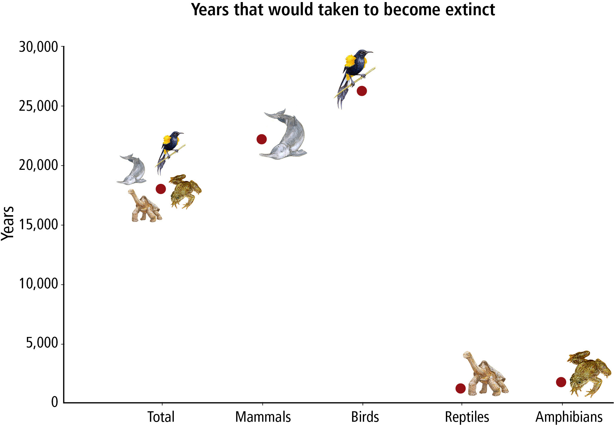 pnas.2306987120fig03.jpg