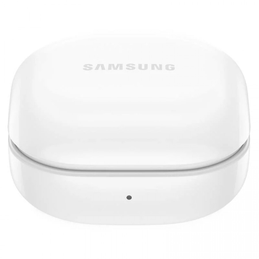 gsmarena_007.jpg