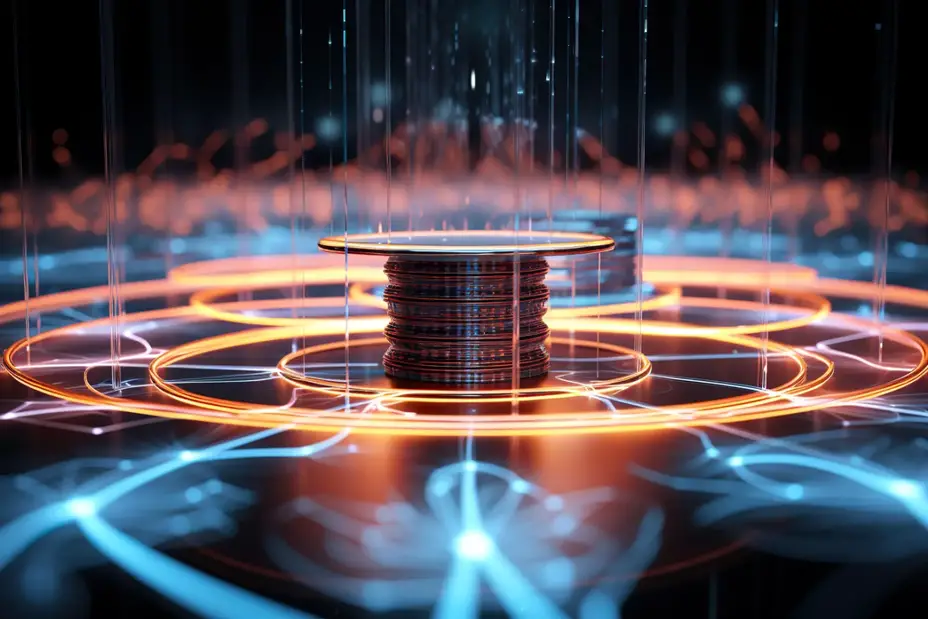 Superconductor-Superconduction-Abstract-Physics.webp