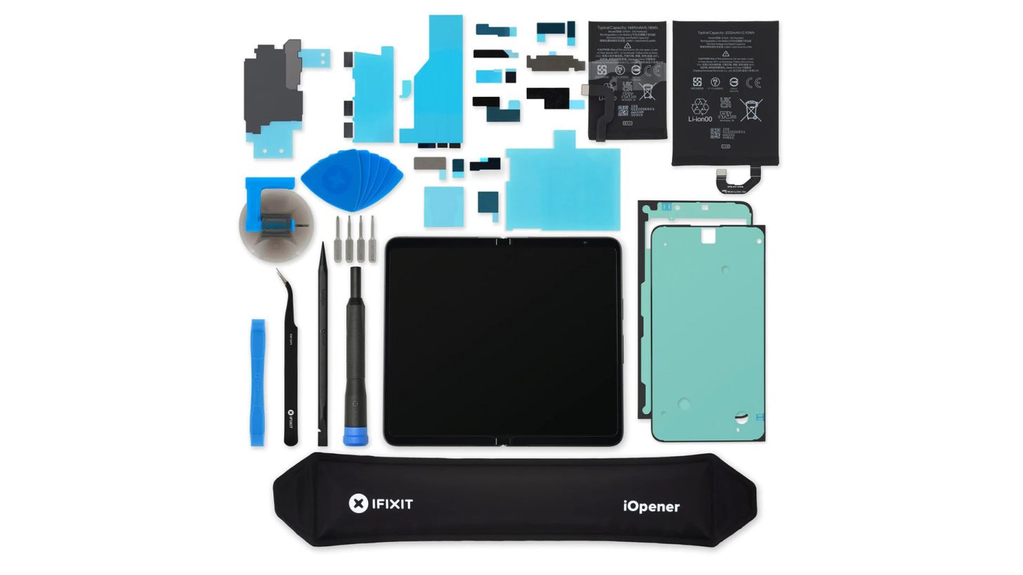 iFixits-900-Pixel-Fold-repair-kit-1456x819.jpg