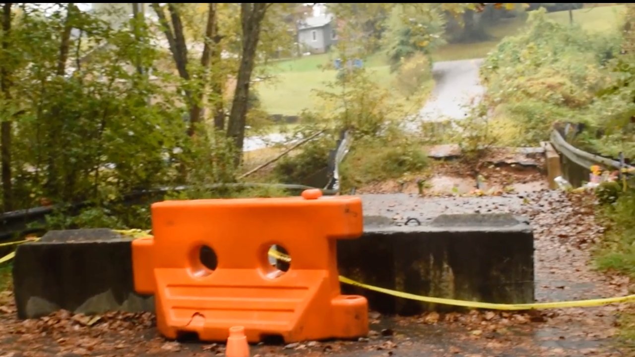 56453-114643-000-lead-Collapsed-Bridge-xl.jpg
