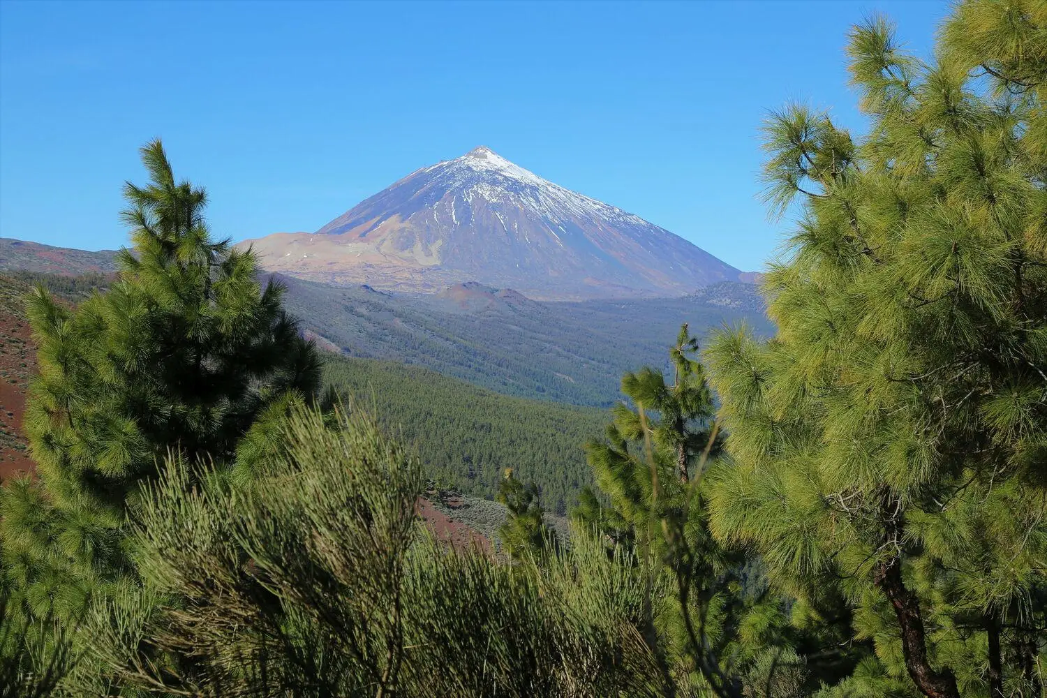 Pico-del-Teide.webp