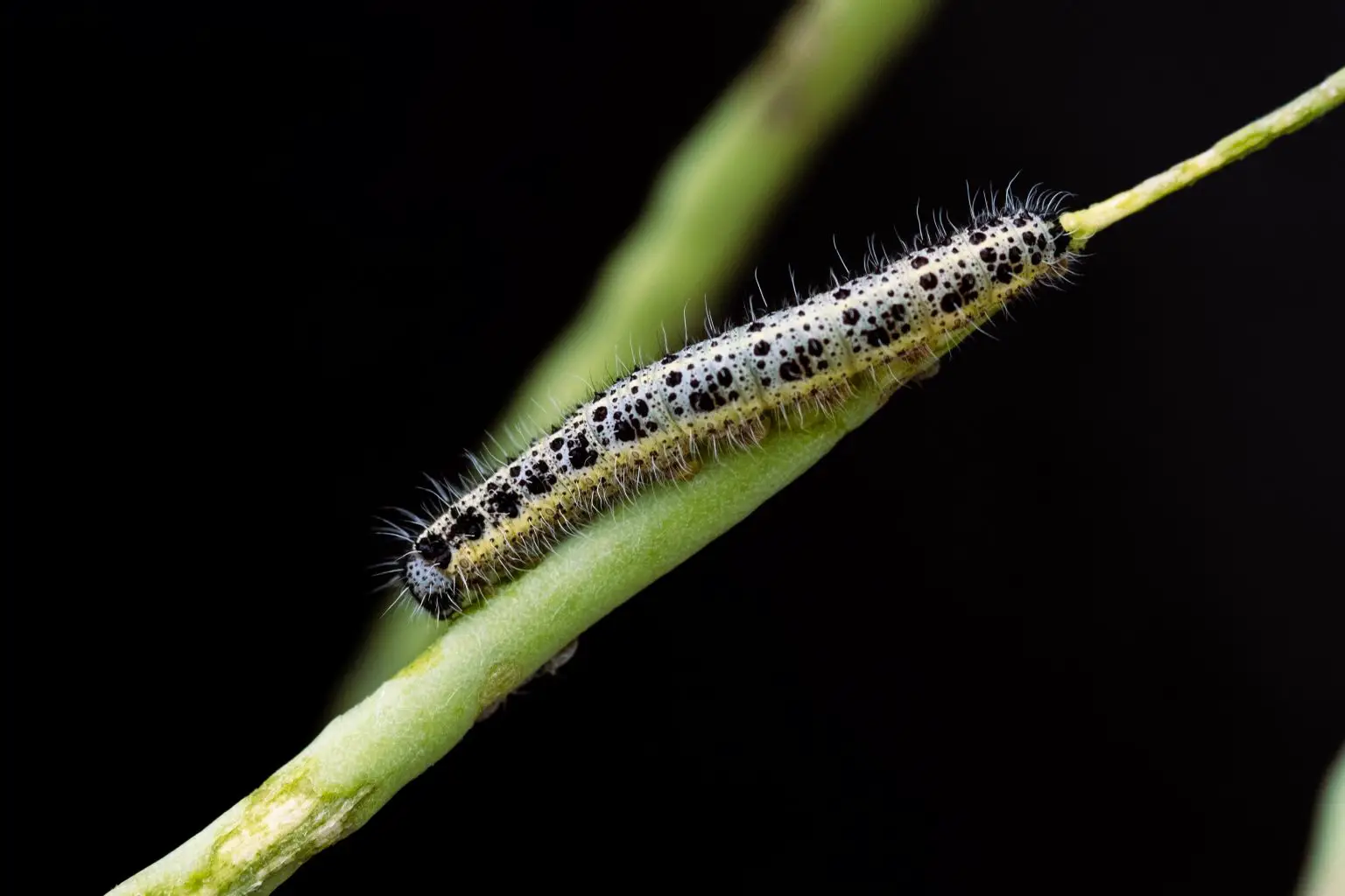 Cabbage-White-Caterpillar-1536x1024.webp