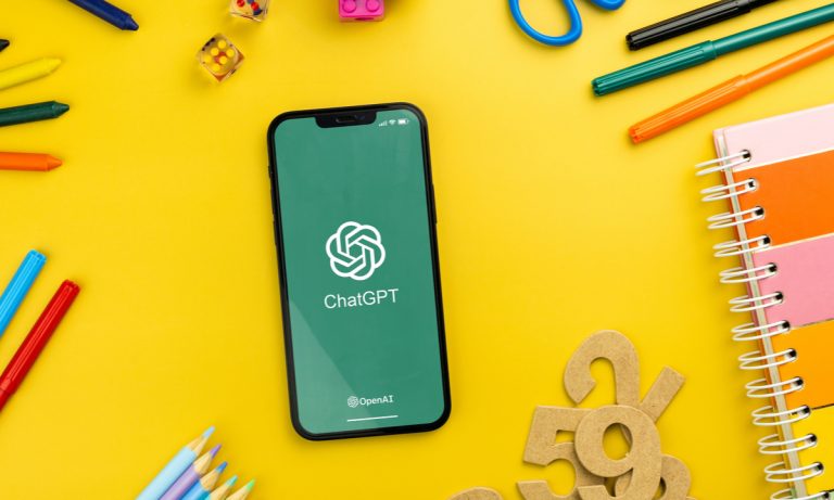 chatgpt-school-768x461.jpg