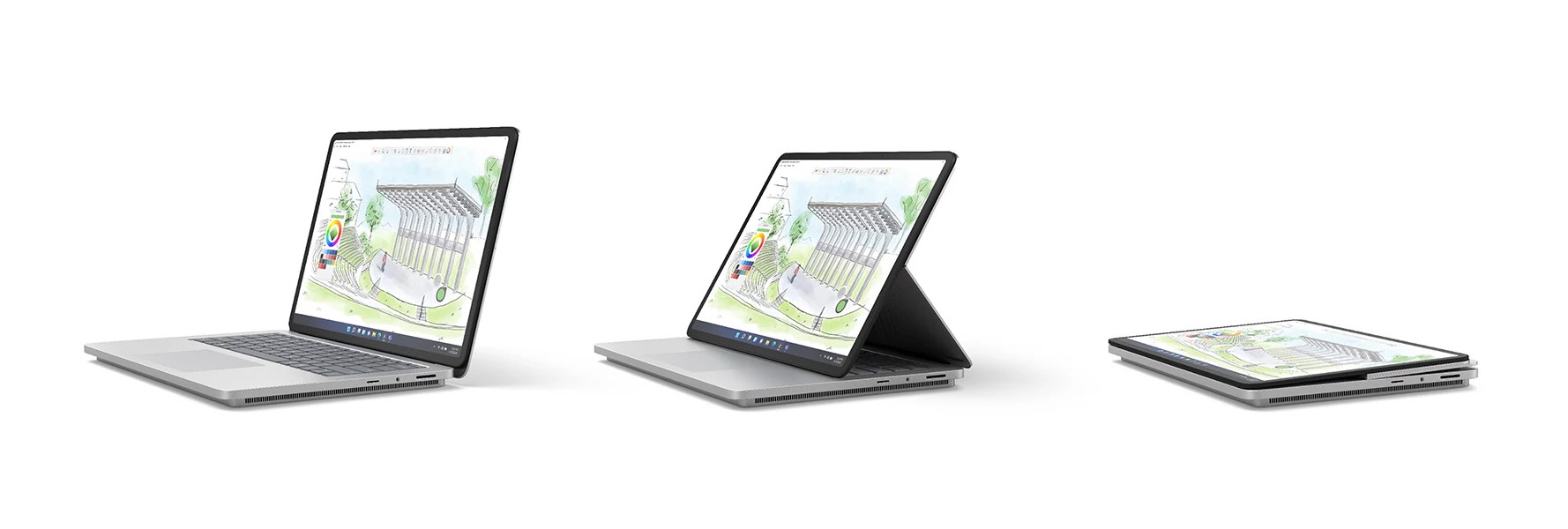 1695310000_surface_laptop_studio_2_1.jpg