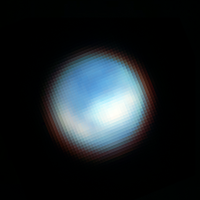 STScI-01H69AVDXS6K8NG00NCGR6WMX2.png