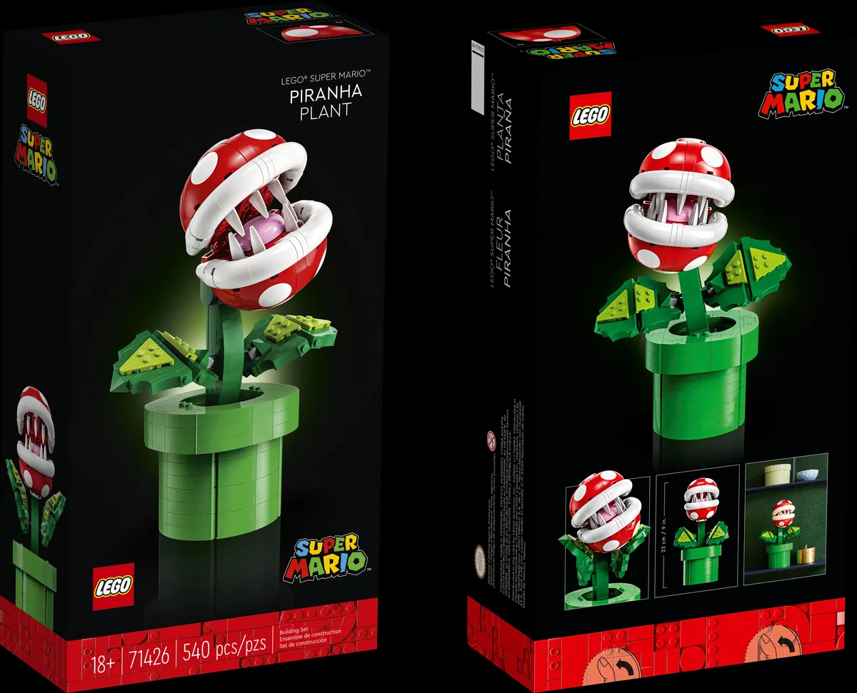 lego_piranha_4.webp