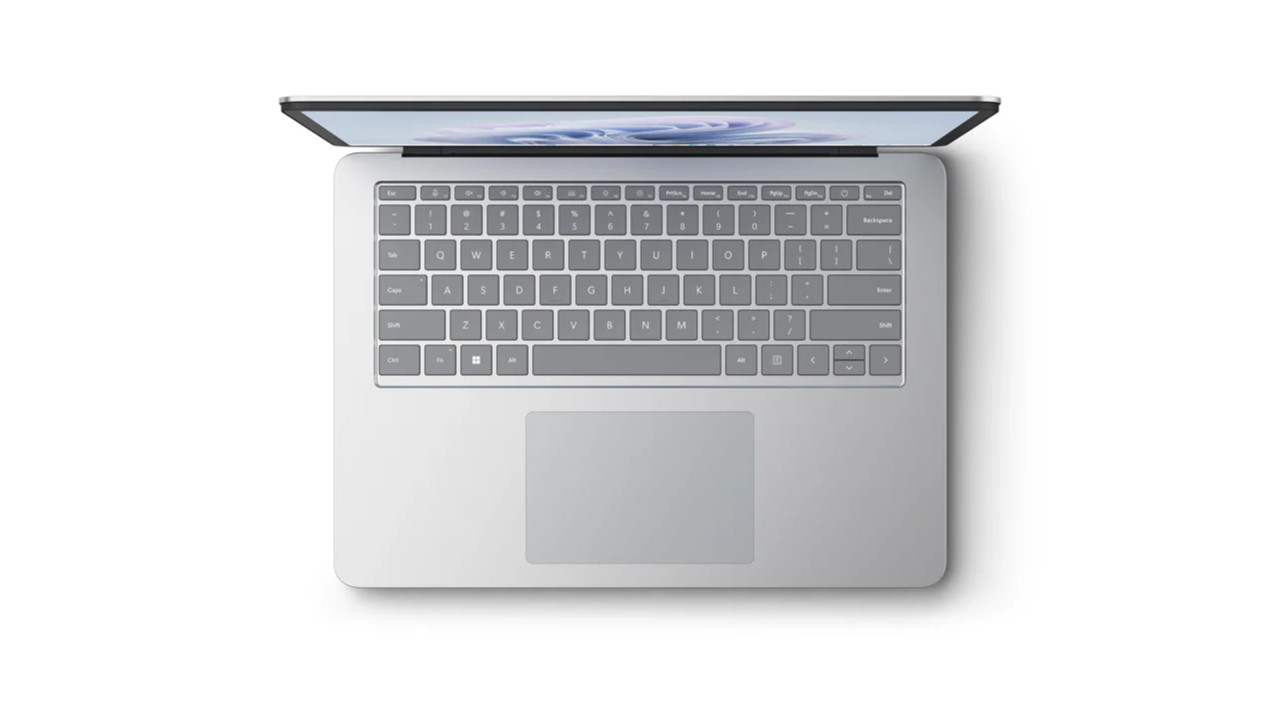 1695310786_surface_laptop_studio_2.jpg