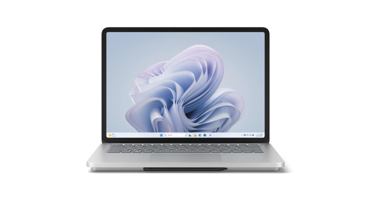 1695310777_surface_laptop_studio_2_1.jpg
