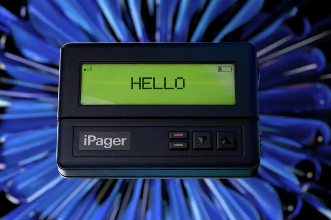 iPager_fake_ad_Google.webp