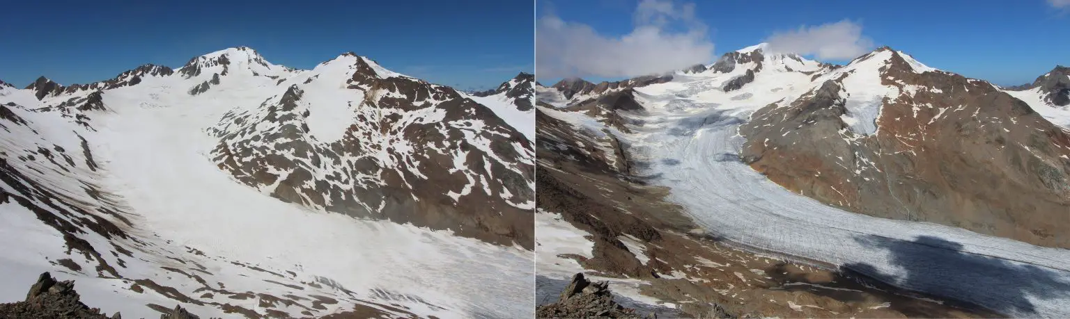 View-of-Hintereisferner-Glacier-1536x459.webp