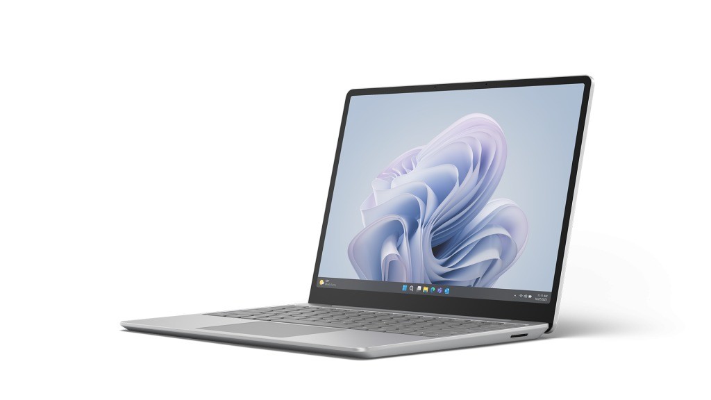 1695309458_sur24-commr-laptopgo3-trans-1920-1024x576.jpg