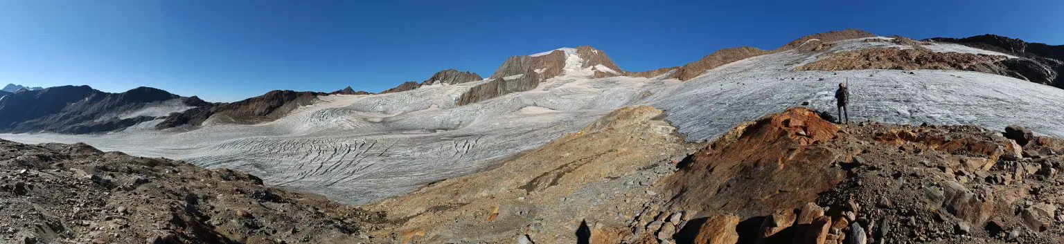 Hintereisferner-Fieldwork-1536x353.webp