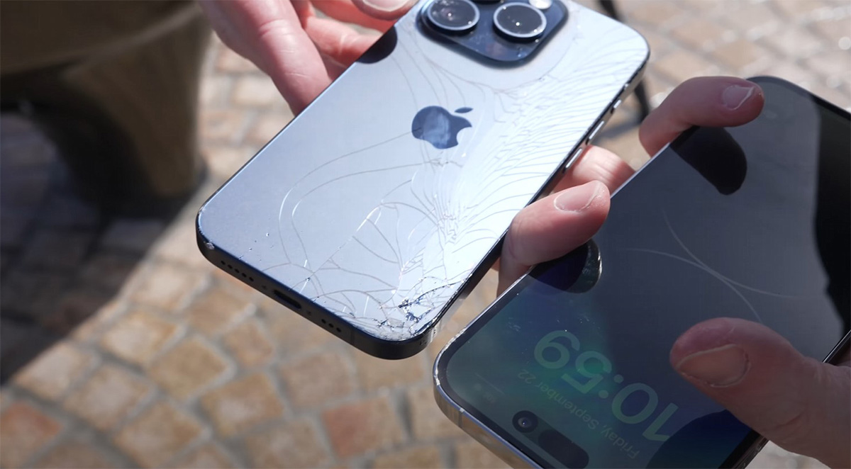 iPhone-15-Pro-drop-test.jpg