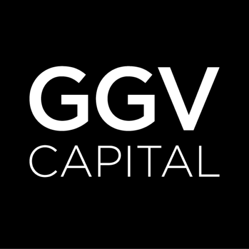 cropped-GGVC-stacked01-wh-blk.png
