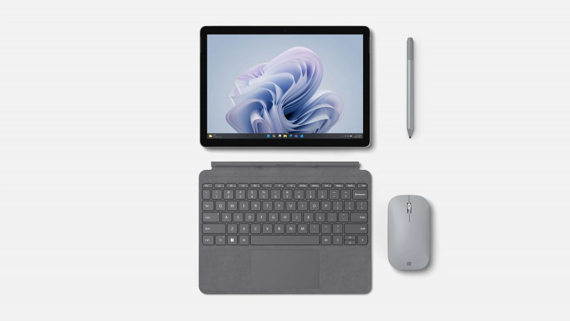 surface_go_4_for_business_image_2_web.webp