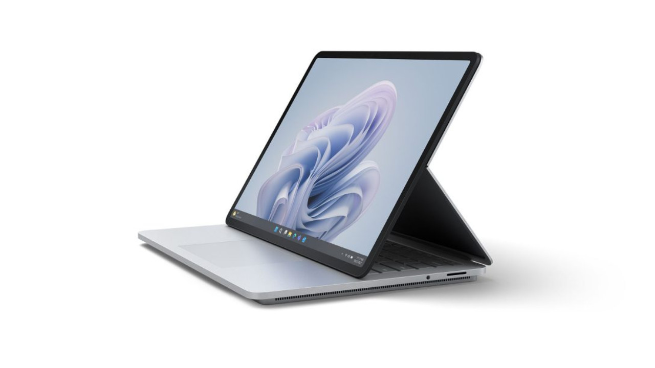 1695310005_surface_laptop_studio_2.jpg