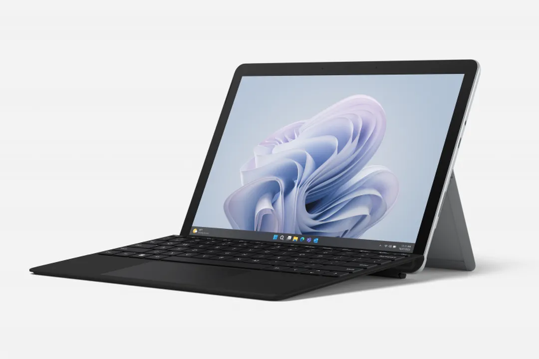 surface_go_4_for_business_image_1_web.webp