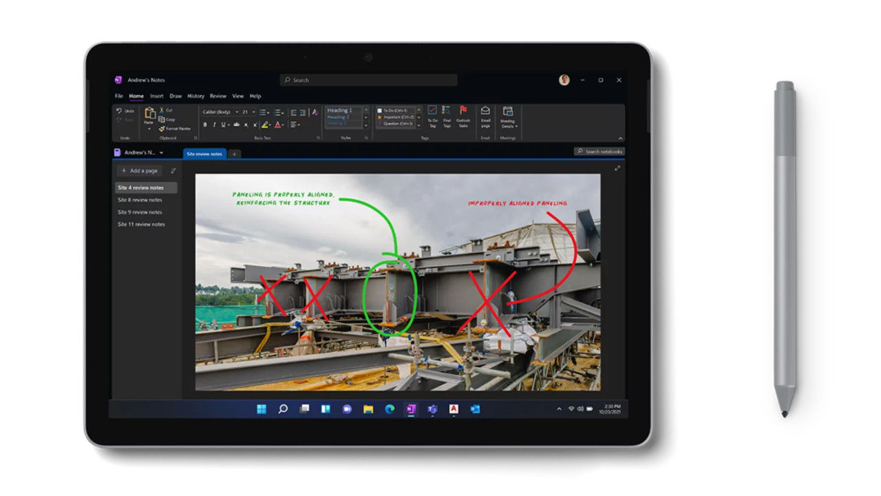 1695312223_surface_go_4_1.jpg
